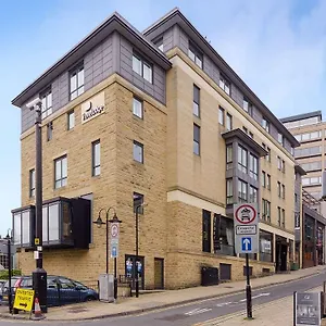Travelodge Hotel
